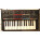 See the photo of the Realistic Concertmate MG-1 Realistic Concertmate MG-1