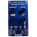 Wiard Serie 1200