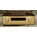 Voir la photo du Accuphase C-2800 Accuphase C-2800