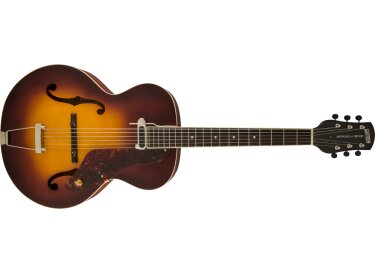 Gretsch G9555 New Yorker Archtop with Pickup