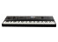 Kurzweil Forte 7