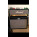 Voir la photo de la Zilla Cabs Studio Pro 2x12 Zilla Cabs Studio Pro 2x12