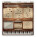 See the photo of the Modartt Harp Modartt Harp