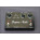 See the photo of the Castledine Electronics Supra-Vibe Castledine Electronics Supra-Vibe