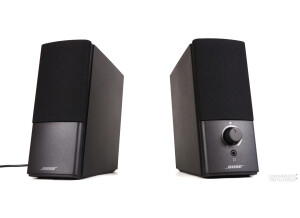 Bose Companion 2 Serie III