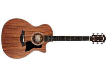 Taylor 324ce