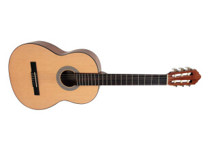 Cort AC100