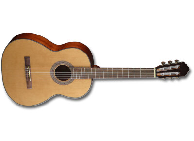 Cort AC200