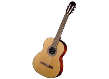 Cort AC120
