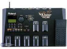 Roland VG-88 VGuitar