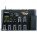 See the photo of the Roland VG-88 VGuitar Roland VG-88 VGuitar