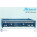 See the photo of the dbx 3BX model vintage dbx 3BX model vintage