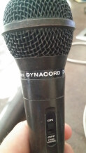 Dynacord DND-3000