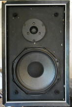 Hifi Sound Project SX6485/02R