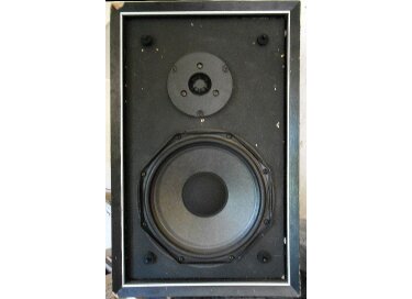 Hifi Sound Project SX6485/02R