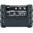 Roland Micro Cube