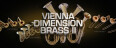 VSL lance Vienna Dimension Brass II