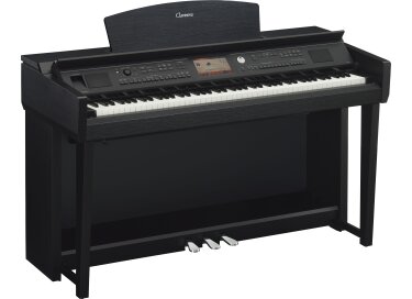 Yamaha Clavinova CVP-705