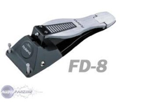 Roland FD-8