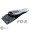Voir la photo du Roland FD-8 Roland FD-8