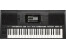 Yamaha PSR-S770