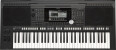 [NAMM] 2 nouveaux claviers Yamaha PSR