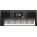 Voir la photo du Yamaha PSR-S970 Yamaha PSR-S970