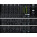 Voir la photo du Universal Audio Precision Mix Rack Collection Universal Audio Precision Mix Rack Collection