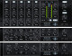 A small update for the UAD Software
