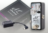 Bundle Xotic SL Drive + Voltage Doubler