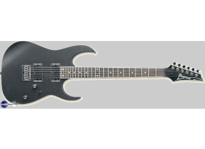 Ibanez RG321MH