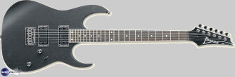 Ibanez RG321MH