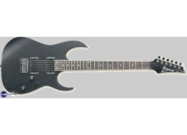 Ibanez RG321MH