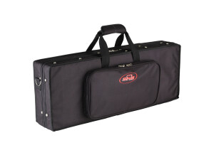 SKB SC2709