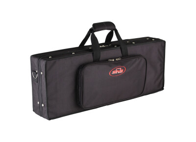 SKB SC2709