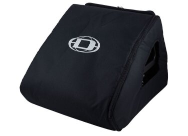 Dynacord AXM 12A Carrying Bag