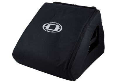 Dynacord AXM 12A Carrying Bag