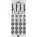 Voir la photo du XAOC Devices Batumi XAOC Devices Batumi