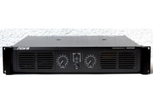Nova DXP6000