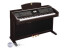 Yamaha Clavinova CVP-305