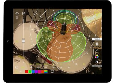 ARA TechLabs Arapolarmic 2