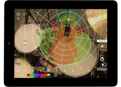 ARA TechLabs Arapolarmic 2