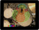 L’appli Arapolarmic pour iOS et Android en v2