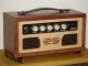 L’ampli Leo ’64 de Heptode arrive