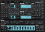 Le Carbon Electra de Plugin Boutique en v1.5