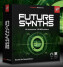 Des synthés et des batteries pour SampleTank 3