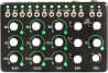 Synthé analogique Roland Driftbox-R