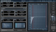 MeldaProduction MDrumEnhancer