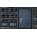 See the photo of the MeldaProduction MDrumEnhancer MeldaProduction MDrumEnhancer