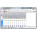 Voir la photo du Q Light QLC+ Q-Light Controller Plus Q Light QLC+ Q-Light Controller Plus